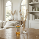 RECARGA DIFUSOR MONOI 200ML