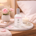 BRUMA DE ALMOHADA 100ML - ROSA