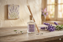 DIFUSOR  200ML -  LAVANDA