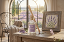 DIFUSOR  200ML -  LAVANDA