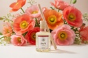 DIFUSOR 200ML - AMAPOLA ORIENTAL