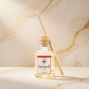  DIFUSOR 200ML - PACHULI