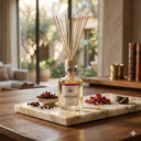  DIFUSOR 200ML - PACHULI