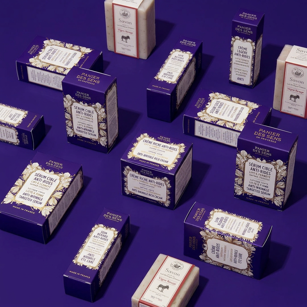 RITUAL ANTIOXIDANTE PÉTALO DE AZAFRÁN