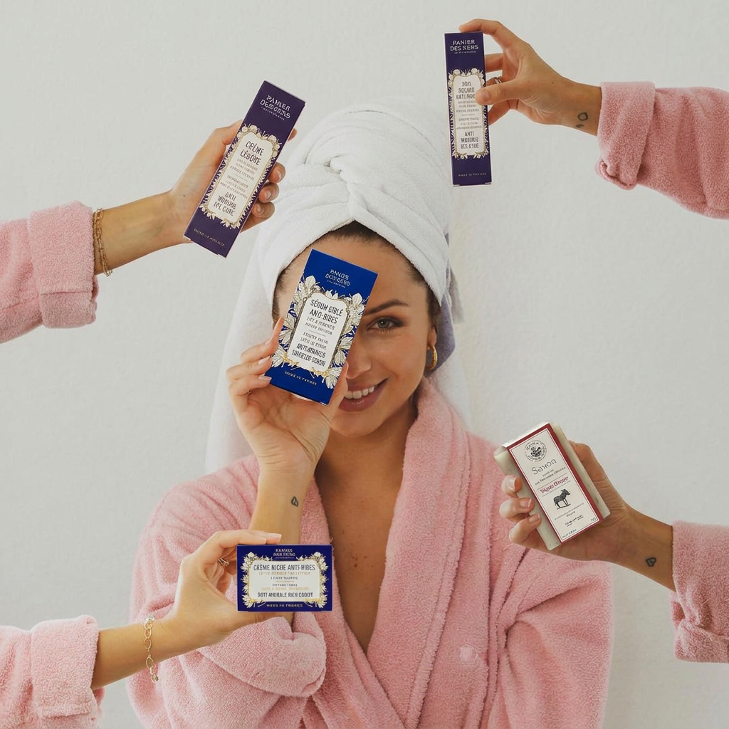 RITUAL ANTIOXIDANTE PÉTALO DE AZAFRÁN