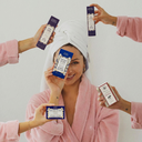 RITUAL ANTIOXIDANTE PÉTALO DE AZAFRÁN