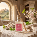 DIFUSOR  200ML - FLOR DE CEREZO