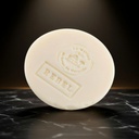 JABÓN BARBA 125g - REBEL