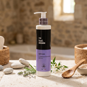 LECHE CORPORAL REBEL 250ML