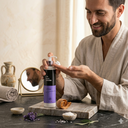 LECHE CORPORAL REBEL 250ML