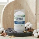 DESODORANTE ALUMBRE STICK