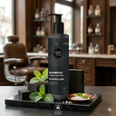 CHAMPÚ ROBLE Y MENTA