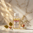  RECARGA DIFUSOR 200ML - PACHULI