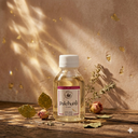  RECARGA DIFUSOR 200ML - PACHULI