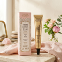 BÁLSAMO LABIAL PEONÍA (ILUMINADOR)