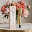 BÁLSAMO LABIAL PEONÍA (ILUMINADOR)