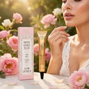 BÁLSAMO LABIAL PEONÍA (ILUMINADOR)