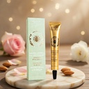 BÁLSAMO LABIAL ALMENDRA (NUTRITIVO)