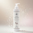 LECHE CORPORAL LECHE DE BURRA 250ML