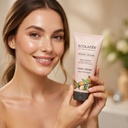 CREMA DE MANOS REACTIVACIÓN -ARGÁN