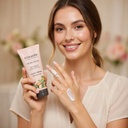 CREMA DE MANOS REACTIVACIÓN -ARGÁN