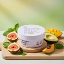 CREMA DE MANOS FRUIT MIX