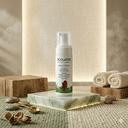 ESPUMA LIMPIADORA ALOE VERA 150ML