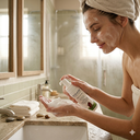 ESPUMA LIMPIADORA ALOE VERA 150ML