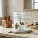 CONTORNO DE OJOS ALOE VERA 30ML