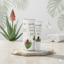 CONTORNO DE OJOS ALOE VERA 30ML