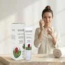 CONTORNO DE OJOS ALOE VERA 30ML