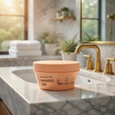 CREMA DE MANOS MANGO 50ML