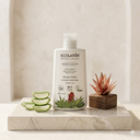 TÓNICO ALOE VERA 150ML