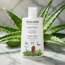 TÓNICO ALOE VERA 150ML