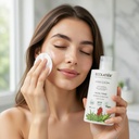 TÓNICO ALOE VERA 150ML