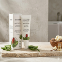 CREMA FACIAL ALOE VERA 50ML