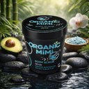 EXFOLIANTE CORPORAL SAL MARINA & ARCILLA AZUL 280ML