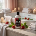 LECHE CORPORAL FRESA 250ML