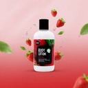 LECHE CORPORAL FRESA 250ML