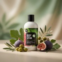 LECHE CORPORAL HIGO & OLIVA 250ML