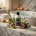 LECHE CORPORAL HIGO & OLIVA 250ML