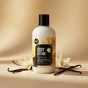 LECHE CORPORAL VAINILLA 250ML