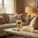 BRUMA CORPORAL VAINILLA 