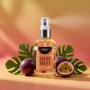 BRUMA CORPORAL FRUTA DE LA PASIÓN