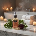 BRUMA CORPORAL FRUTA DE LA PASIÓN