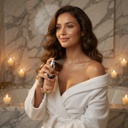 BRUMA CORPORAL FRUTA DE LA PASIÓN