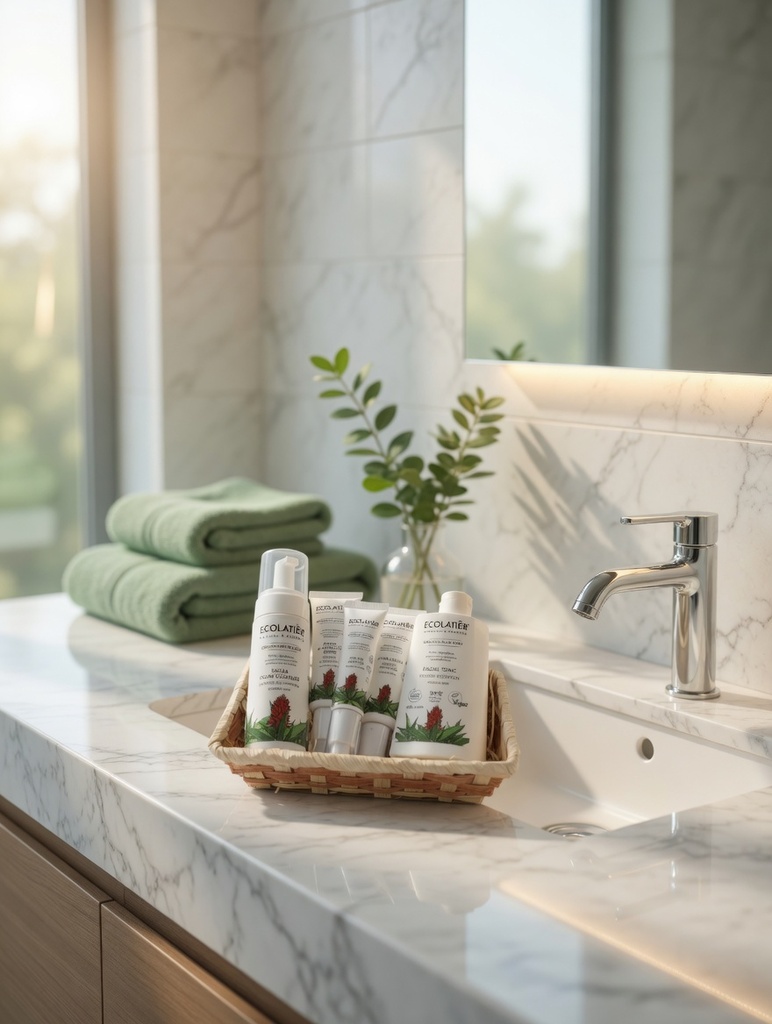 RUTINA FACIAL REGENERANTE ALOE VERA