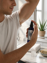 DESODORANTE ALUMBRE SPRAY 