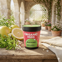 SORBETE CORPORAL POMELO & VERBENA 200ML