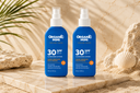 PROTECTOR SOLAR SPF 30